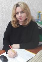 Психологічна служба ОМЦПО-МАН