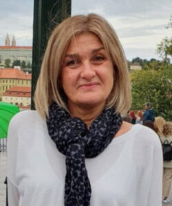 Богаш Тамара Павлівна