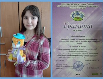 danilova-alona