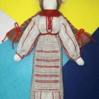 anastasiia-shejko_okhtyrka.-jpg