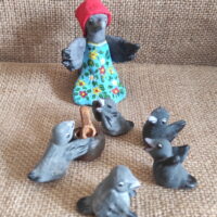 voznikova-sofiia_okhytrka