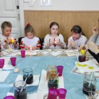 zobrazhennia_viber_2024-04-20_17-07-29-649
