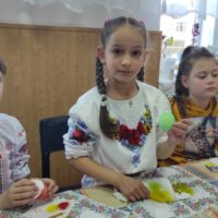 zobrazhennia_viber_2024-04-20_17-07-30-087