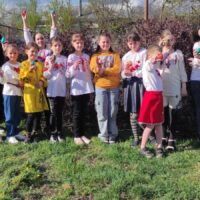 zobrazhennia_viber_2024-04-20_17-28-52-350