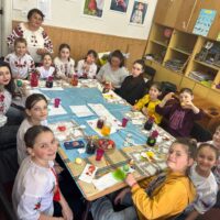 zobrazhennia_viber_2024-04-20_17-34-53-878