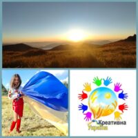 mycollages-1-1