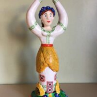 volia-3