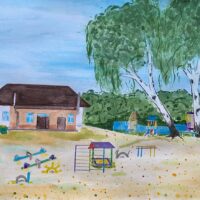 1.