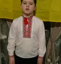 pyshaiemosia-nashymy-talantamy-4