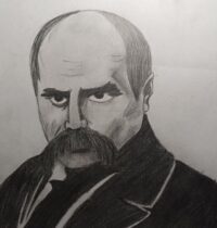 2.2