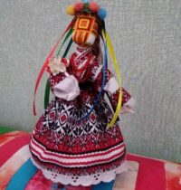 7а
