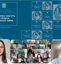 istorychna-pamiat-1
