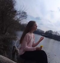 mar_iana-bilenko