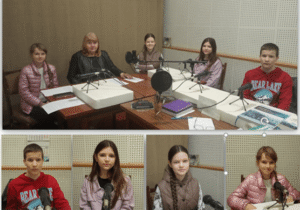 na-sajt-radio