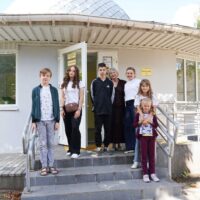 3-planetarij