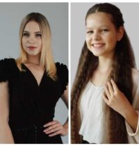 mycollages