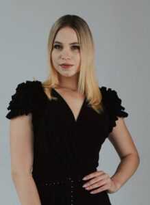 Нам є чим пишатись