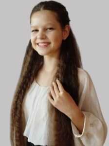 Нам є чим пишатись