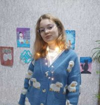 11
