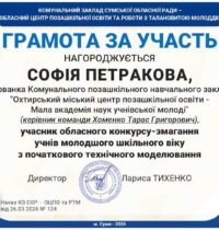 sofiia-petrakova_page-0001