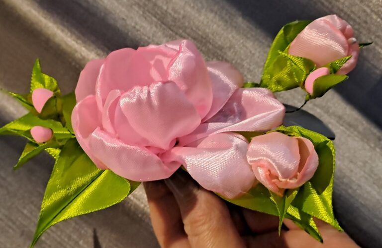 Шлях до мрії Шлях до мрії