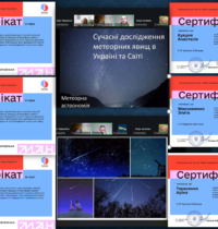 341307aa-7191-4d84-a55d-a7f0b9502e36