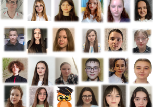 a3f00795-f4fe-48a0-b6bf-e3ef259b8200