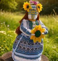 karolina-bordiianu_okhtyrka.-jpg