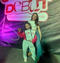 photo_2026-04-16_09-49-02