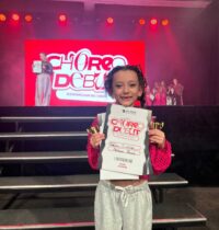 photo_2026-04-16_09-49-04