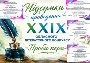 {5420BD44-58DA-417E-AC3C-74C4D8AC9AAB}