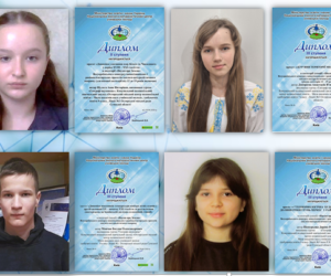 na-sajt-ratsionalizatory-1