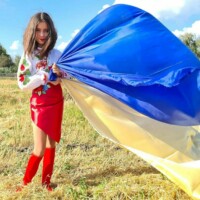 ГУРТОК «ФОТОНАТУРАЛІСТИ»