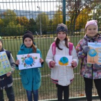 ГУРТОК «ПРИРОДА РІДНОГО КРАЮ»