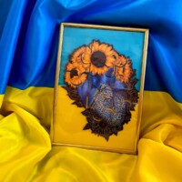 Про заклад