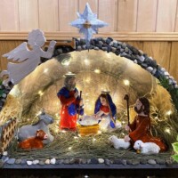ГУРТОК «СТУДІЯ КРЕАТИВНОГО МИСТЕЦТВА «HOBBY ART»