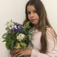 Про заклад