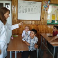ГУРТОК «НЕОРГАНІЧНА ХІМІЯ»
