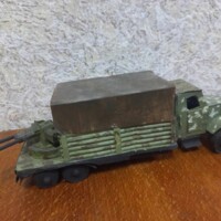 ГУРТОК «ІСТОРИКО- ТЕХНІЧНЕ СТЕНДОВЕ МОДЕЛЮВАННЯ»
