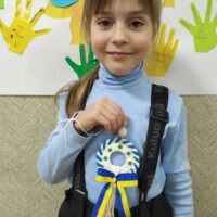 ГУРТОК «ВИГОТОВЛЕННЯ ІГРАШОК-СУВЕНІРІВ»