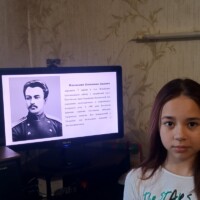 ГУРТОК «ЮНІ МИСТЕЦТВОЗНАВЦІ»