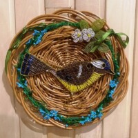 ГУРТОК «СТУДІЯ КРЕАТИВНОГО МИСТЕЦТВА «HOBBY ART»