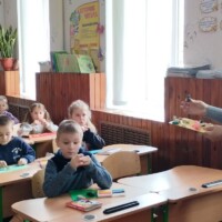 ГУРТОК «ГОНЧАРСТВО»
