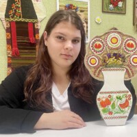 ГУРТОК «УКРАЇНСЬКИЙ СУВЕНІР»