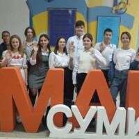ГУРТОК «ІСТОРИЧНЕ КРАЄЗНАВСТО»
