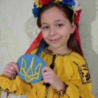 ГУРТОК «КРЕАТИВНЕ РУКОДІЛЛЯ»