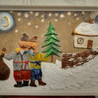 ГУРТОК «ГОНЧАРСТВО»