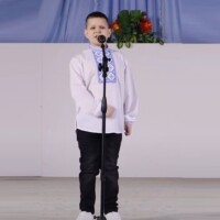 ГУРТОК «ВОКАЛЬНЕ МИСТЕЦТВО»